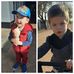 Paul Prins - Facebook
