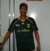 Paul Prins - Facebook