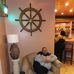 Paul Prins - Facebook