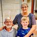Paul Prins - Facebook