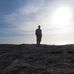 Paul Prins - Facebook