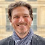 Paul Prins - @prinsp - Instagram