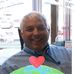 Paul Prins - Facebook