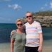 Paul Prins - Facebook