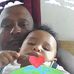 Paul Prins - Facebook