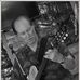 Paul Prins - Facebook