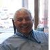 Paul Prins - Facebook