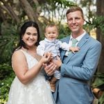 Paul Prinsloo - @paulpollieprinsloo - Instagram