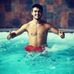 Paolo Prochilo - Facebook