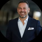 Paul Prochilo - @paul.prochilo - Instagram
