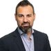Paul Prochilo - Facebook
