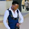 paulpro - @paulpro74 - TikTok