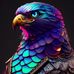 Paul J. Procopio - Facebook