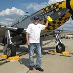 Paul Procopio - @italianman1962 - Instagram