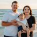 Paul Procopio - Facebook