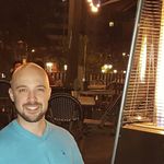 Paul Procopio - @paulprocopio01 - Instagram