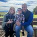 Paul Procopio - Facebook