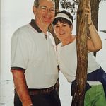 Paul Procopio - @procopio.paul - Instagram