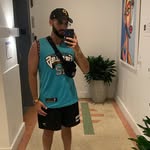 Paul Procopio - @paul_procopio - Instagram