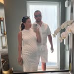 Paul Procopio Jr. - @paul_procopio25 - Instagram