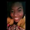 Paula Procopio - @paula_procopio - TikTok