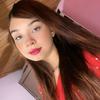 paula._procopio - @paula._procopio - TikTok