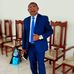 Paulo Cesar Procopio Boas - Facebook