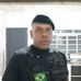 Paulo Procópio - Facebook