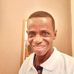 Paulo Procopio - Facebook