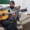 Paulo Procopio - @paulo.procopio - TikTok