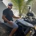 Paulo Procópio - Facebook