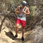 Paul - @paul__prohaska - Instagram