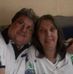 Paul Prohaska - Facebook