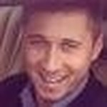 Paul Prohaska - @paul.prohaska - Instagram
