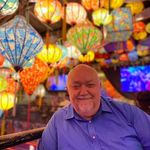 Paul Prohaska - @prohaska.paul - Instagram