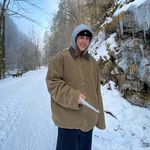 ππ - @paul_prohaska - Instagram