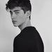 Paul Prohaska - Facebook