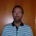 Paul Prohaska - Facebook