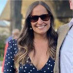 Pᴀᴜʟɪɴᴀ Pʀᴏʜᴀsᴋᴀ - @paulinaprohaska - Instagram