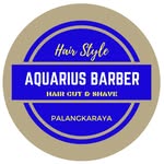 AQUARIUS BARBER 💫 Palangka Raya   ( Khusus Pria ) - @aquarius_barber - Instagram