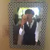 Paul Poria - @paulporia1 - TikTok