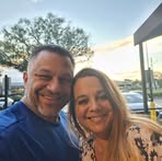Paul Proia - Facebook