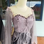 Penjahit Baju Pria, Wanita, Anak-anak di Palangka Raya - @ririnmodiste_ - Instagram