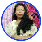 Priya Paul - Facebook
