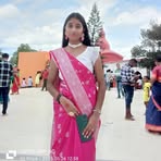 Priya Paul - Facebook