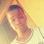 KOMOLAFE PAUL PROSPER - @prosperkomolafepaul - Instagram