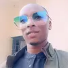 paul f prosper - @fortunatepauly - TikTok