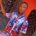 Paul prosper - @paulpr349 - Instagram