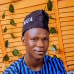 Paul Prosper - @pros5065 - Instagram