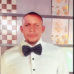 Paul Prosper - Facebook